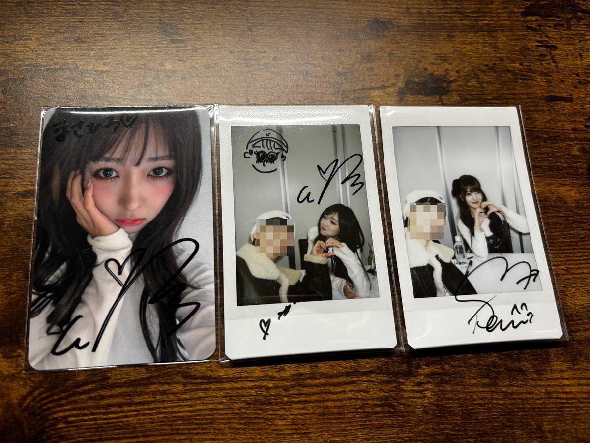 1日目の団体サインはじゃんけん✊✌️✋ 全員に勝つとか言って最初から