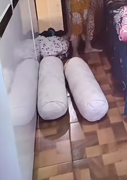 Triple SSS (@sulee2223) on Twitter photo 