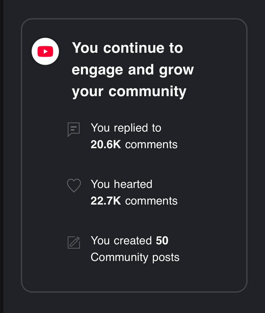 Daniel Batal ▶️ tweet media