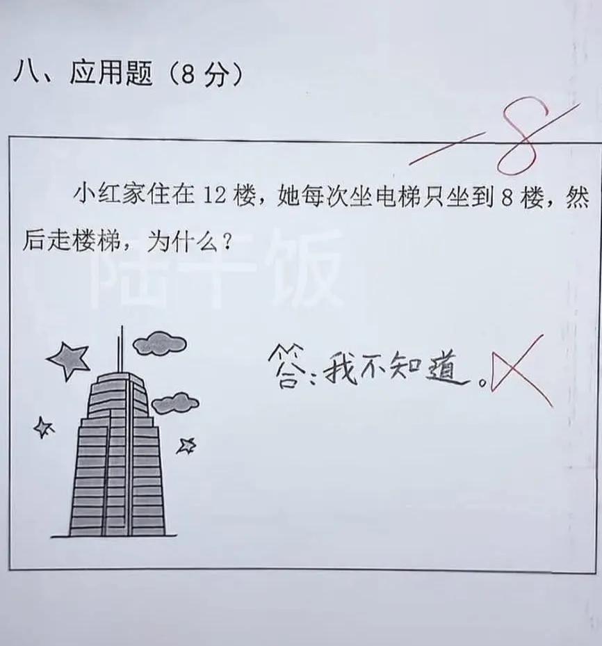 红袍猫后Penny tweet media