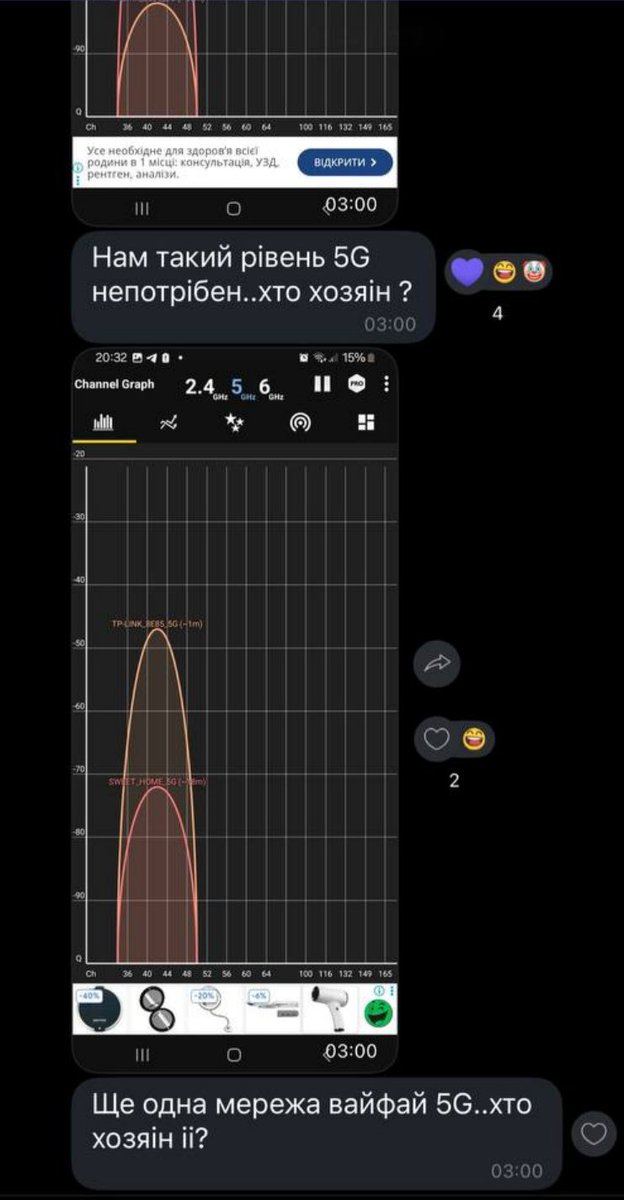 DEV tweet media
