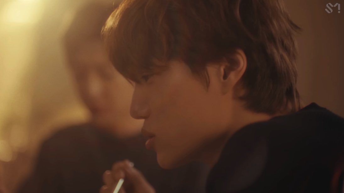 nothingonini's tweet photo. SO EMOTIONAL PLEASE. 😭😭😭

#ImHomeOutNow https://t.co/BS1hjHwjJk