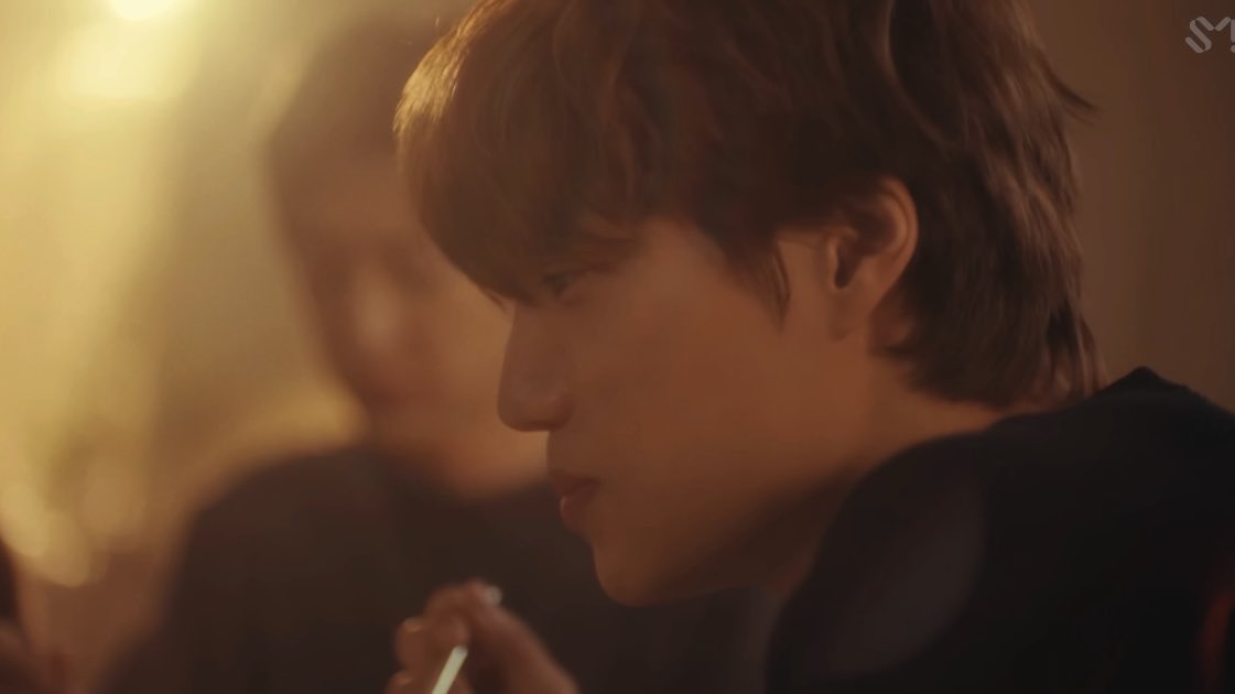 nothingonini's tweet photo. SO EMOTIONAL PLEASE. 😭😭😭

#ImHomeOutNow https://t.co/BS1hjHwjJk