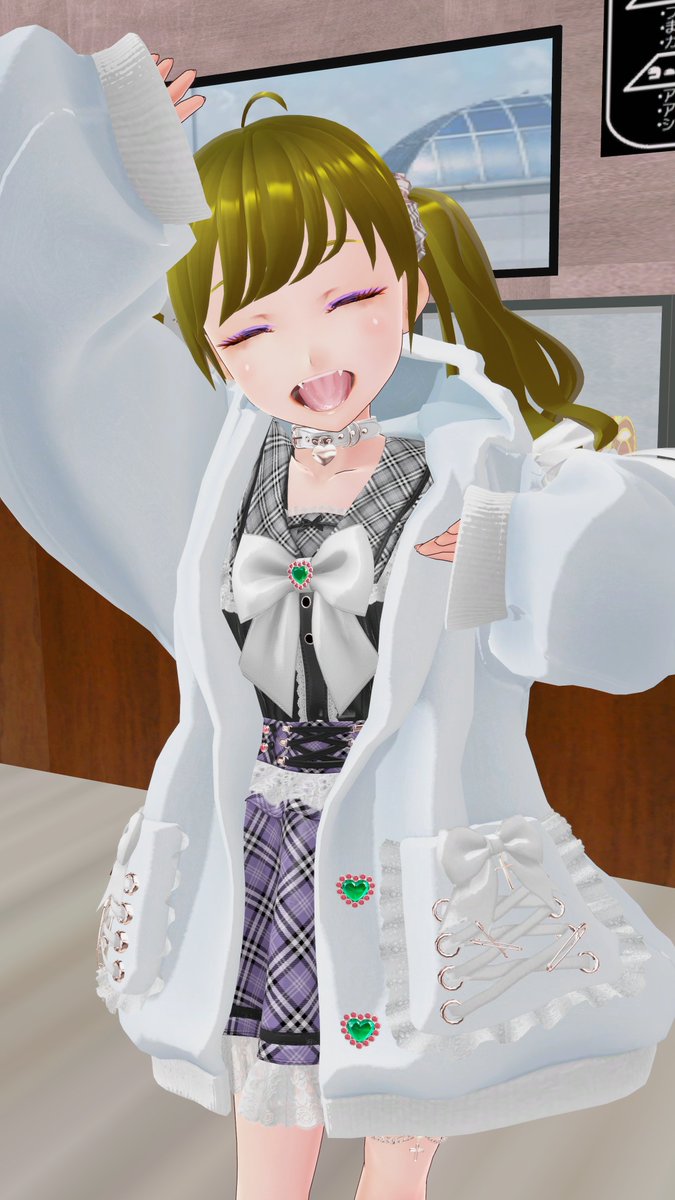 ぬっこ (@vcnukko) / Posts / X