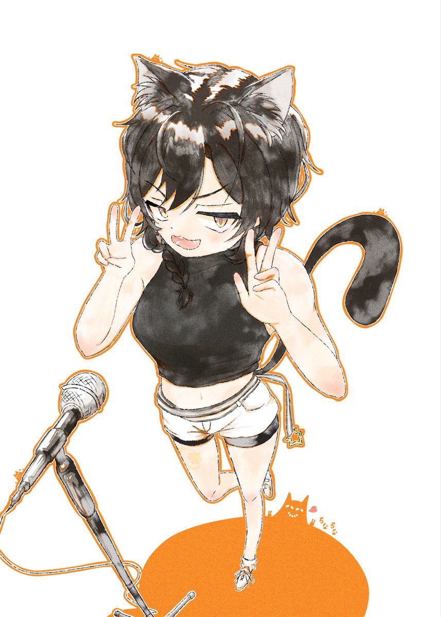 ひつじ (@hi_tu_ji_meeee) / Posts / X