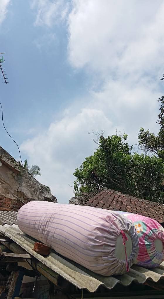 Triple SSS (@sulee2223) on Twitter photo 