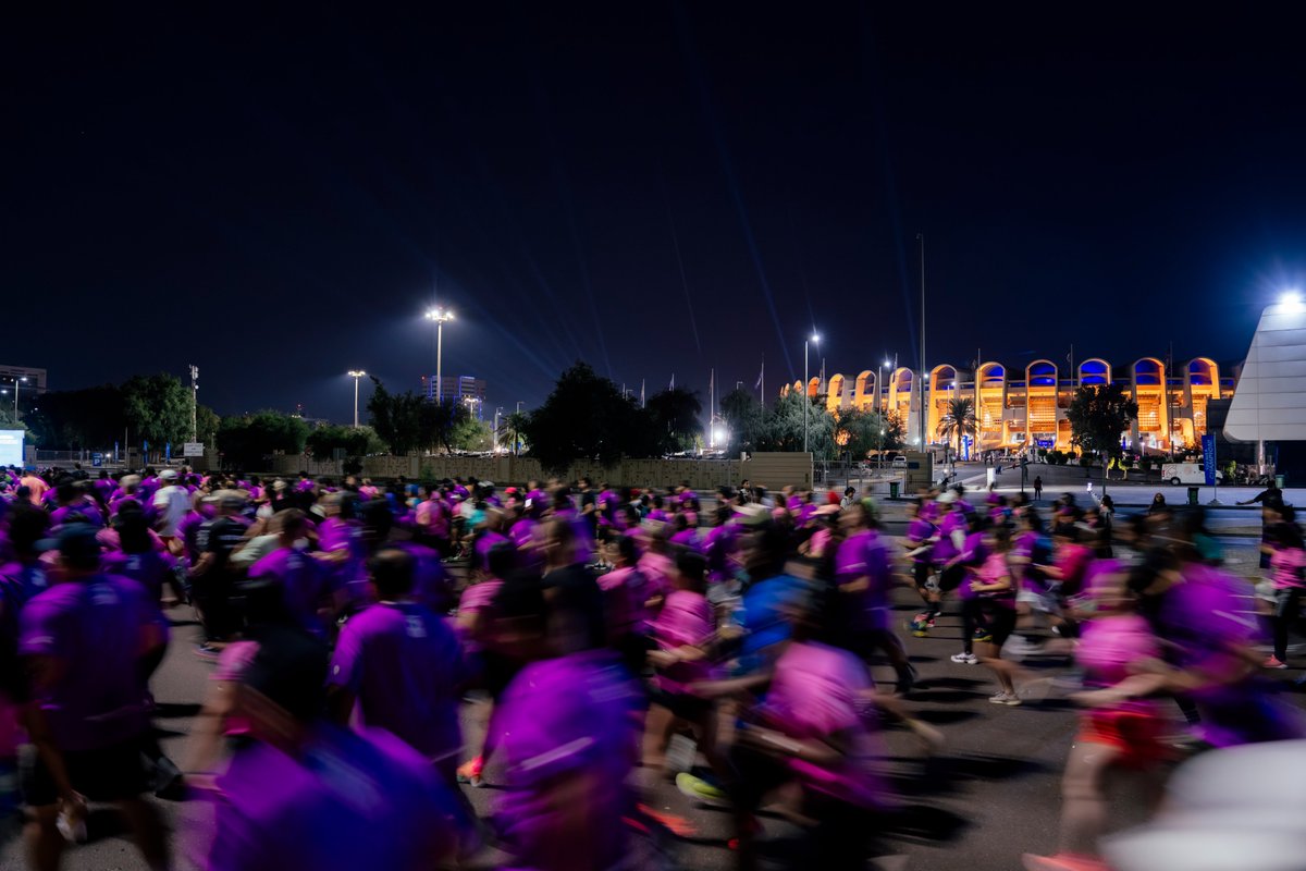ZayedSportsCity tweet picture