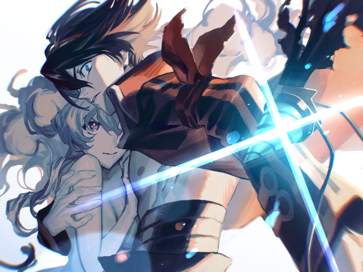 モサコ (@iiuuuuuuii) / Posts / X