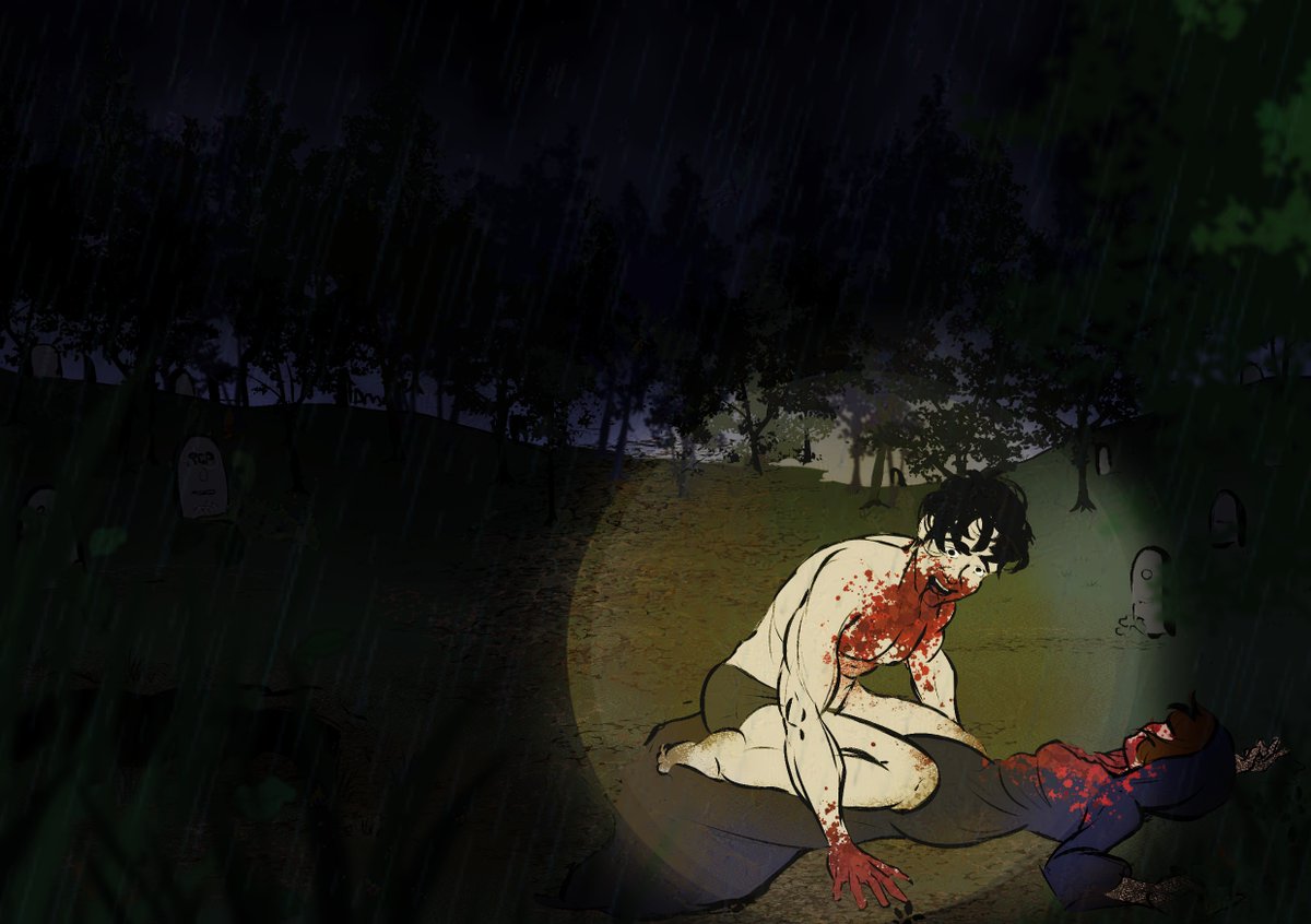 art_dump_ofPhanes tweet media