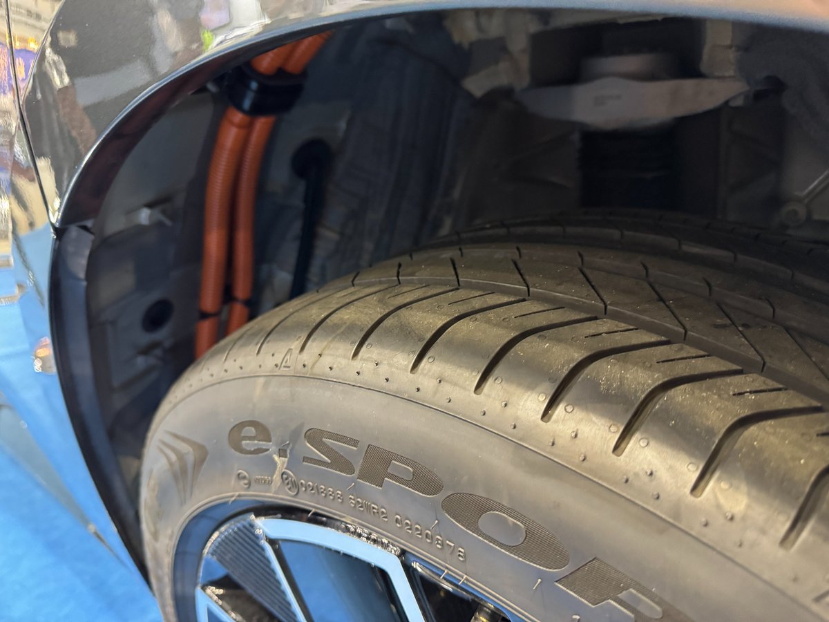 Post by KAZ@無職㌠ on X: ぇぇ