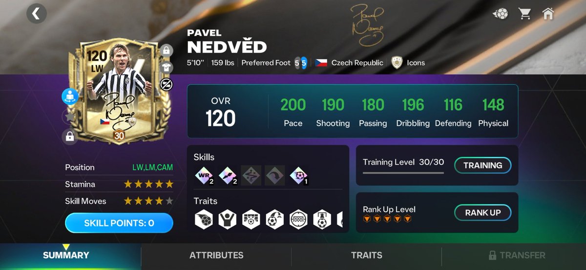 Rk Reddy tweet media