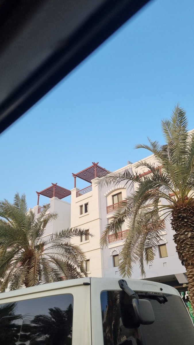 وردة tweet media