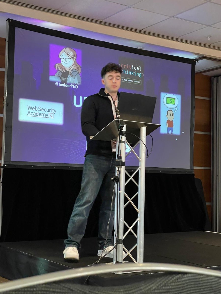 Tracey Ellis tweet media