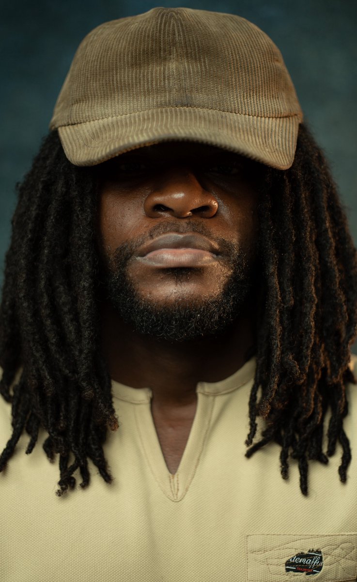 EdemAfful's tweet image. ID by @digitpatrick