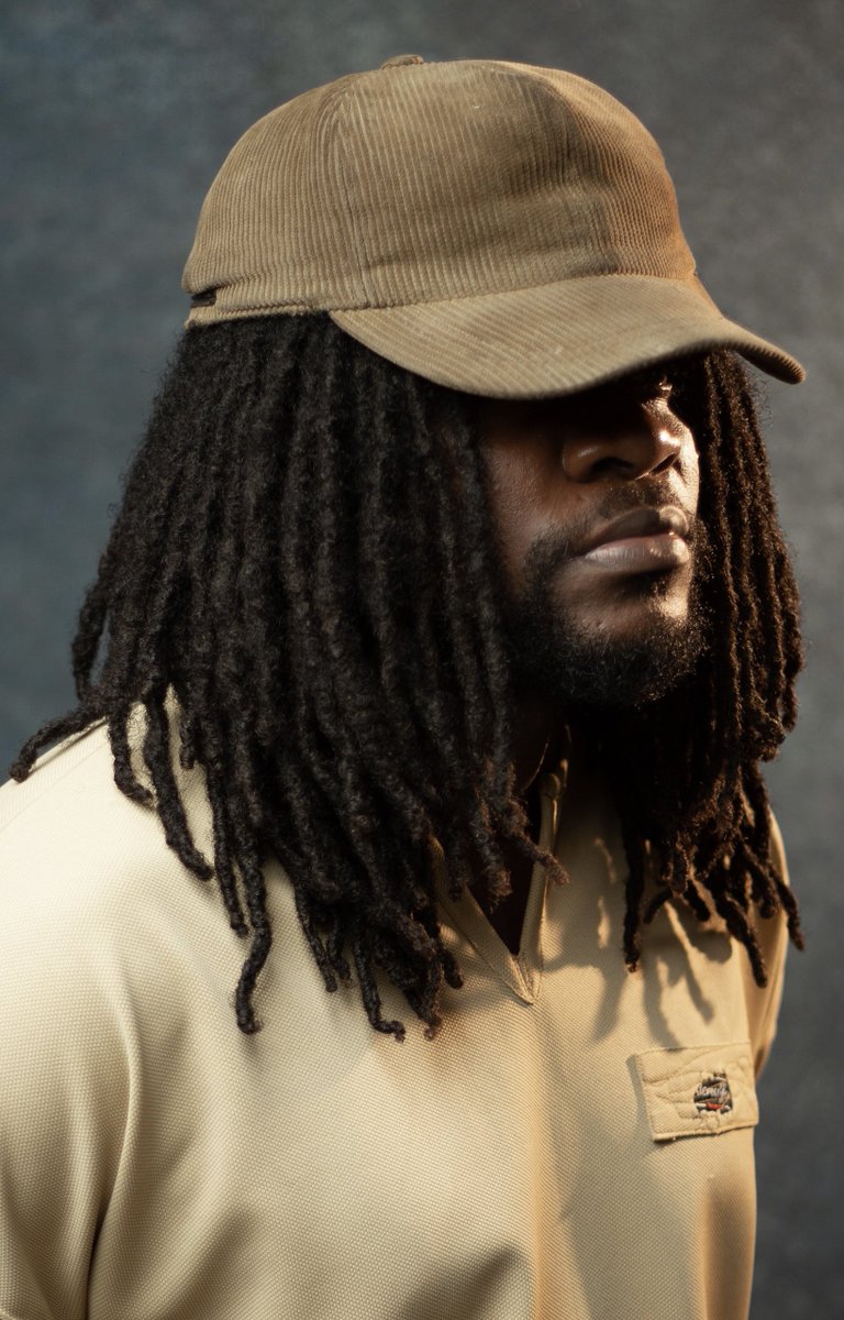 EdemAfful's tweet image. ID by @digitpatrick