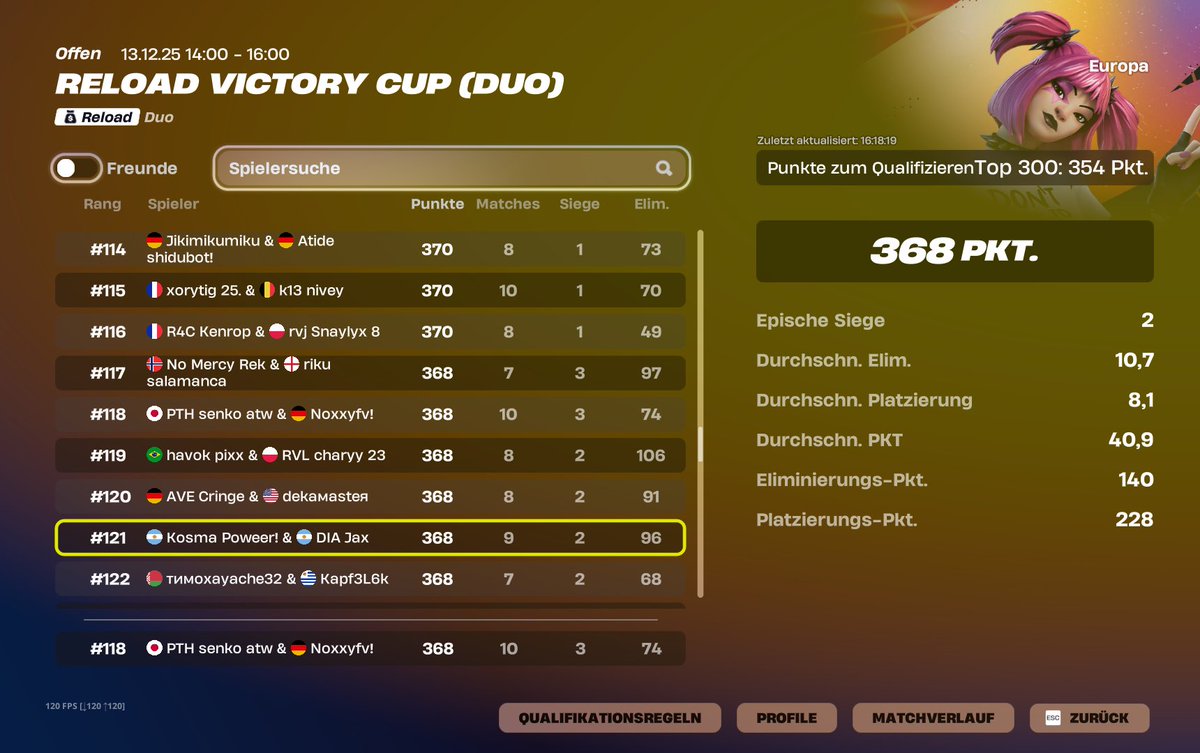 qualed reload finals <a href="/senkoatw/">Senko</a>