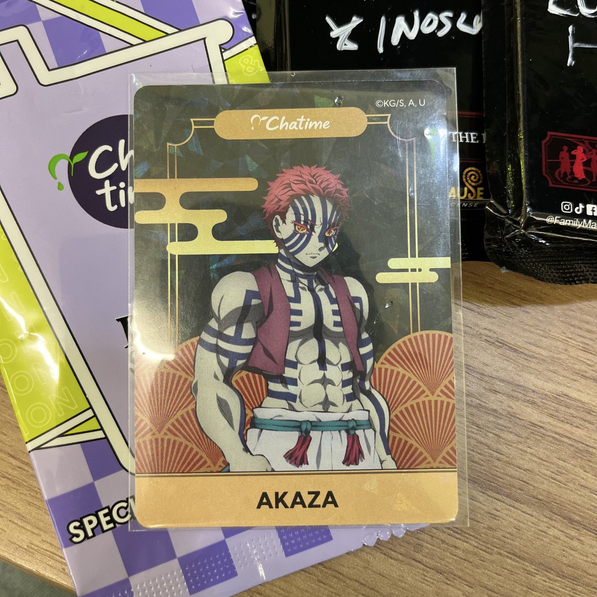 Norman I. Misransyah tweet media