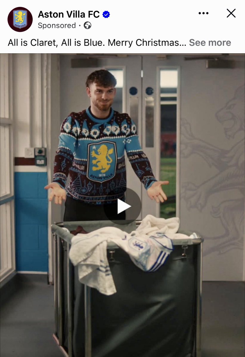 Are they paying us for Harvey to do their washing?

Get the lad back to Anfield as soon as possible. #YNWA