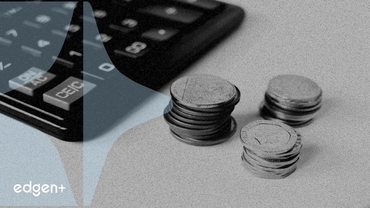 🌠i want to talk about <a href="/Aster_DEX/">Aster</a> 's $ASTER Early 2026 Milestones, according to <a href="/EdgenTech/">Edgen</a> analysis.

✦ Mainnet Launch : the Aster Chain mainnet is scheduled to launch in Q1 2026, alongside "Aster Code" for developers and fiat on/off-ramp integrations.

✦ Staking &amp; Governance :