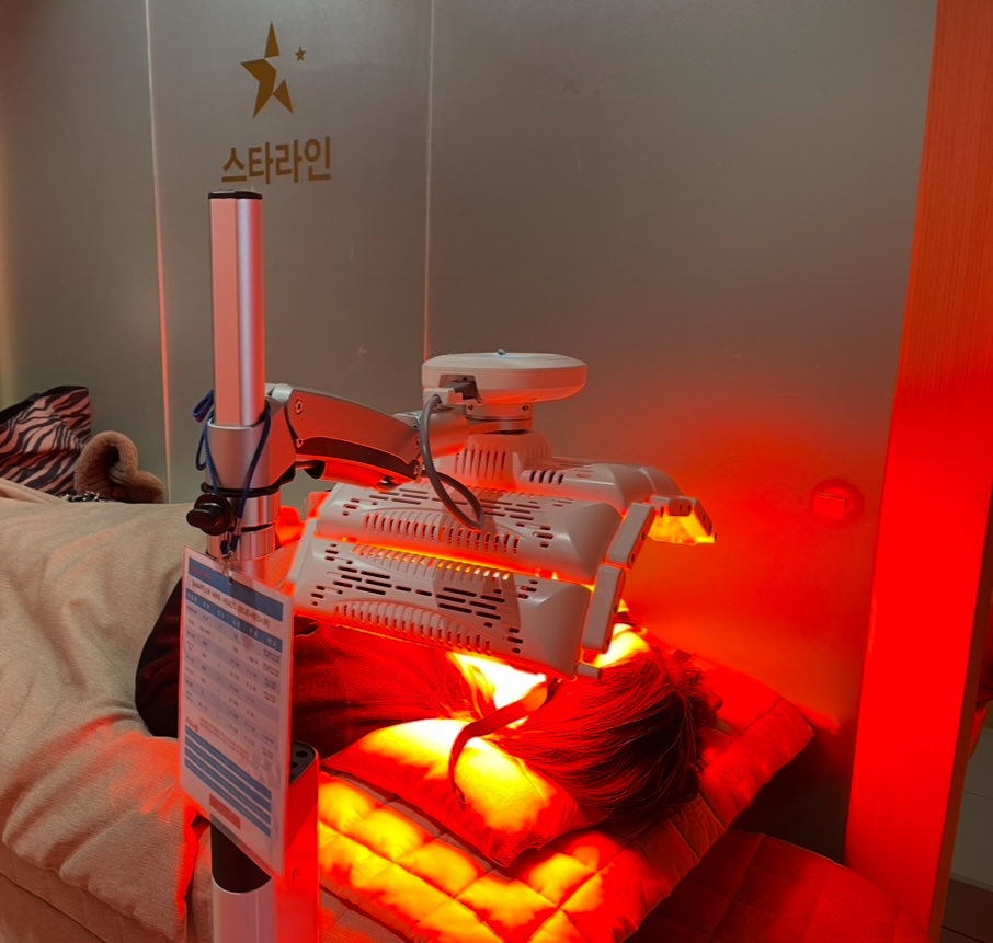 kiko 切開リフトDT中 tweet media