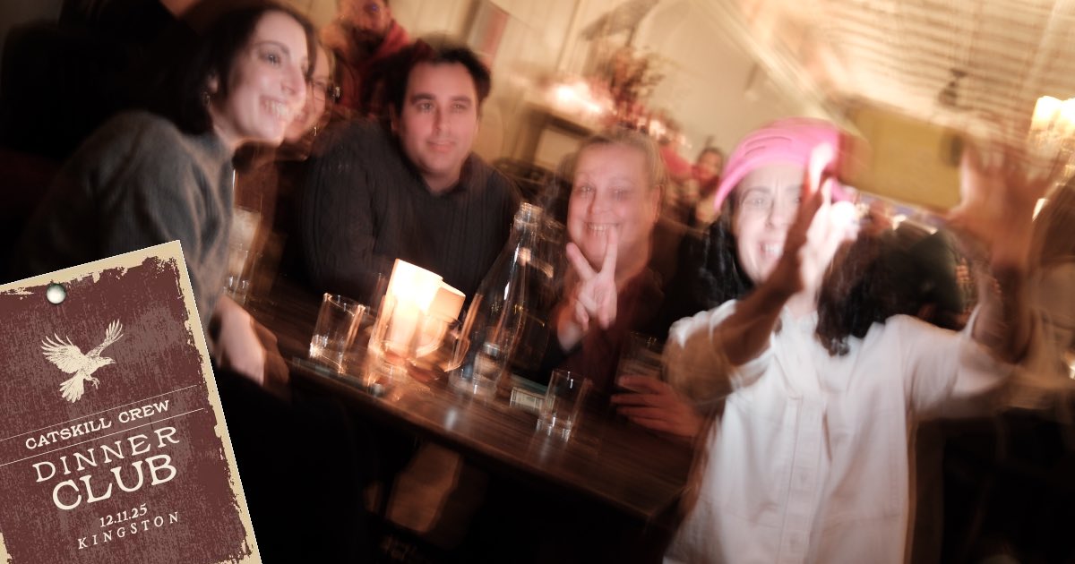 Michael Kauffman tweet media