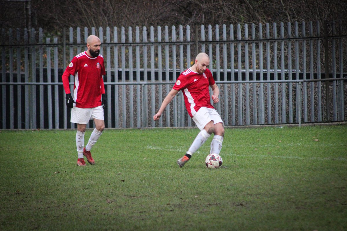 Prestatyn Town FC 🏴󠁧󠁢󠁷󠁬󠁳󠁿 tweet media