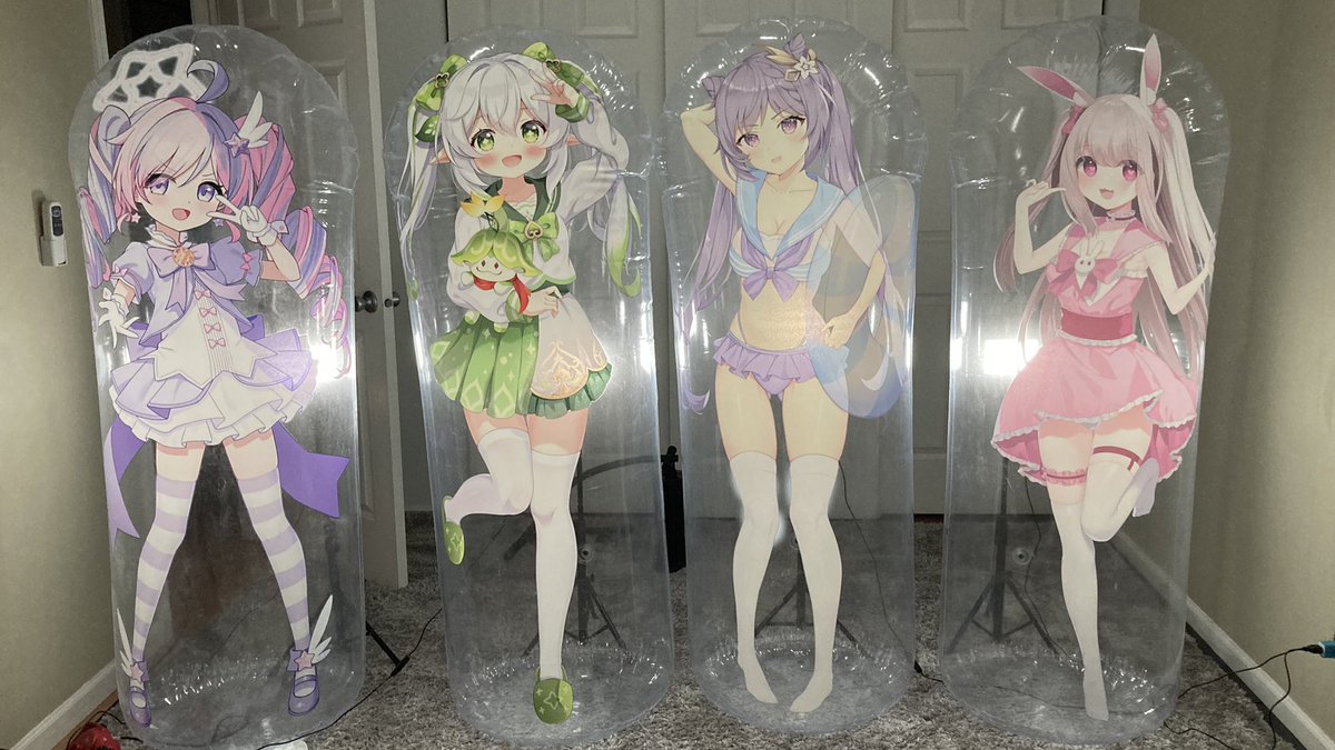 rahlockz07 tweet media