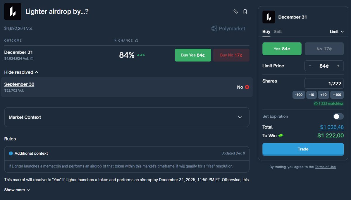 0xAndys tweet media