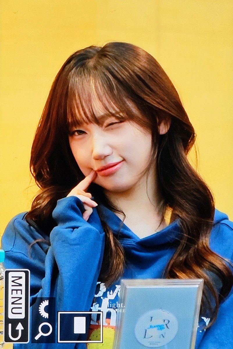 251213 pre
#유스피어 #USPEER #소이 #SOEE