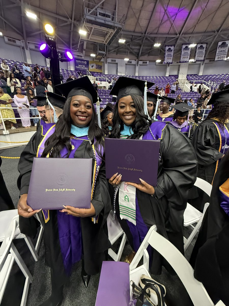 Britney Benjamin, M.Ed. tweet media