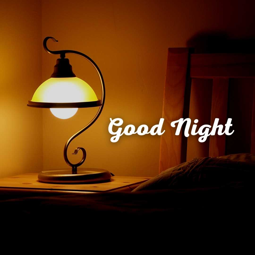 वक्त का तो काम ही है गुजरना अगर 
अच्छा है तो शुक्र करो और बुरा है तो सब्र करो!

Good Night Sleep Well X family🌈Tm..