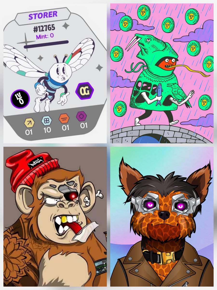 🎉🐾 PawPular 12-Year Anniversary Giveaway! 🐾🎉

Today we celebrate 12 incredible years of PawPular — a journey powered by love for animals, community, and innovation. Thank you for walking with us, supporting our mission, and believing in a future where technology helps protect