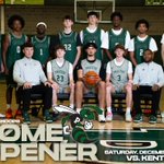 Photo by Proctor Academy Boys Basketball (@proctor_hoops)