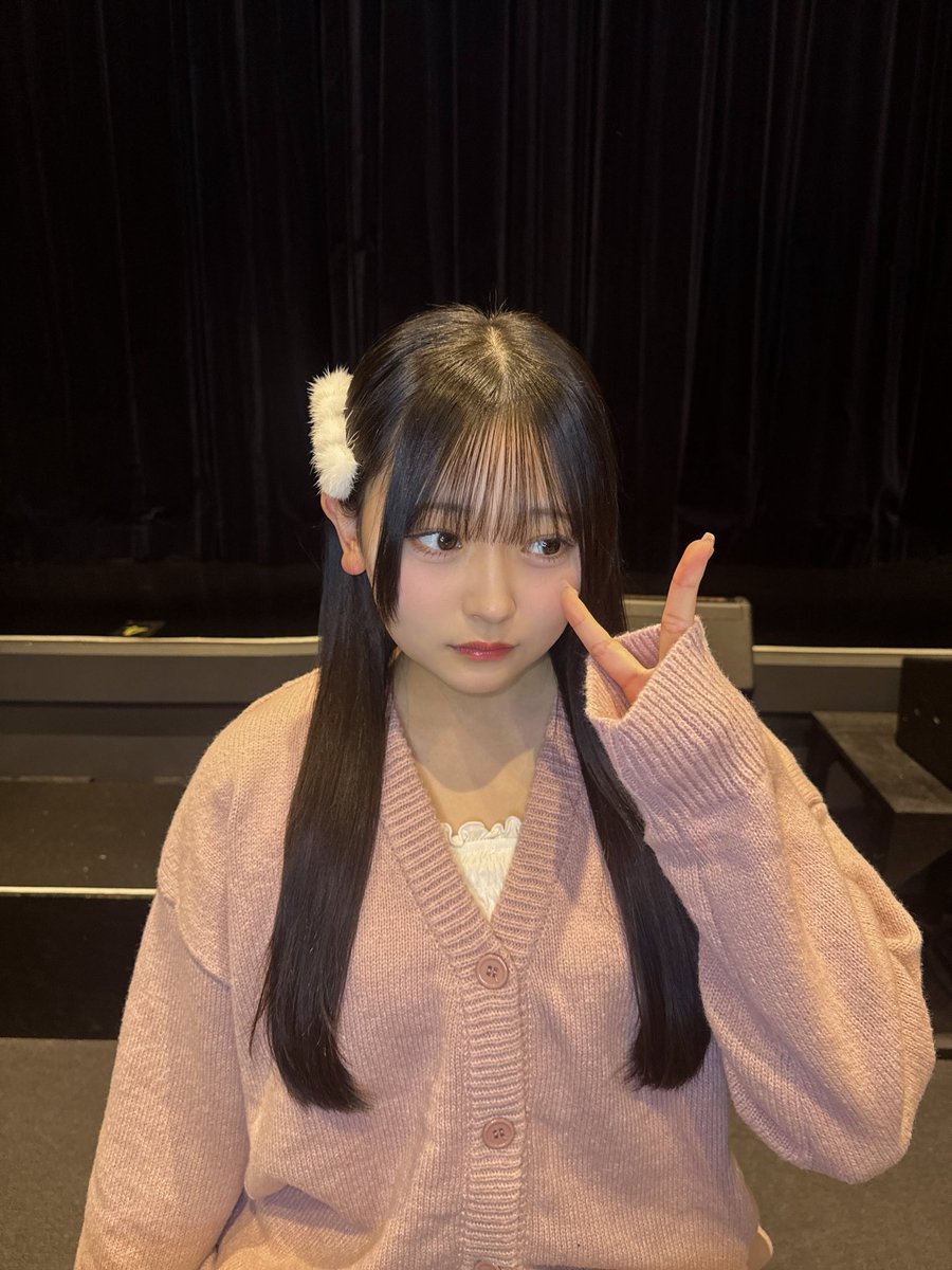 まっさ (@7xHhFmQ03s86904) on X