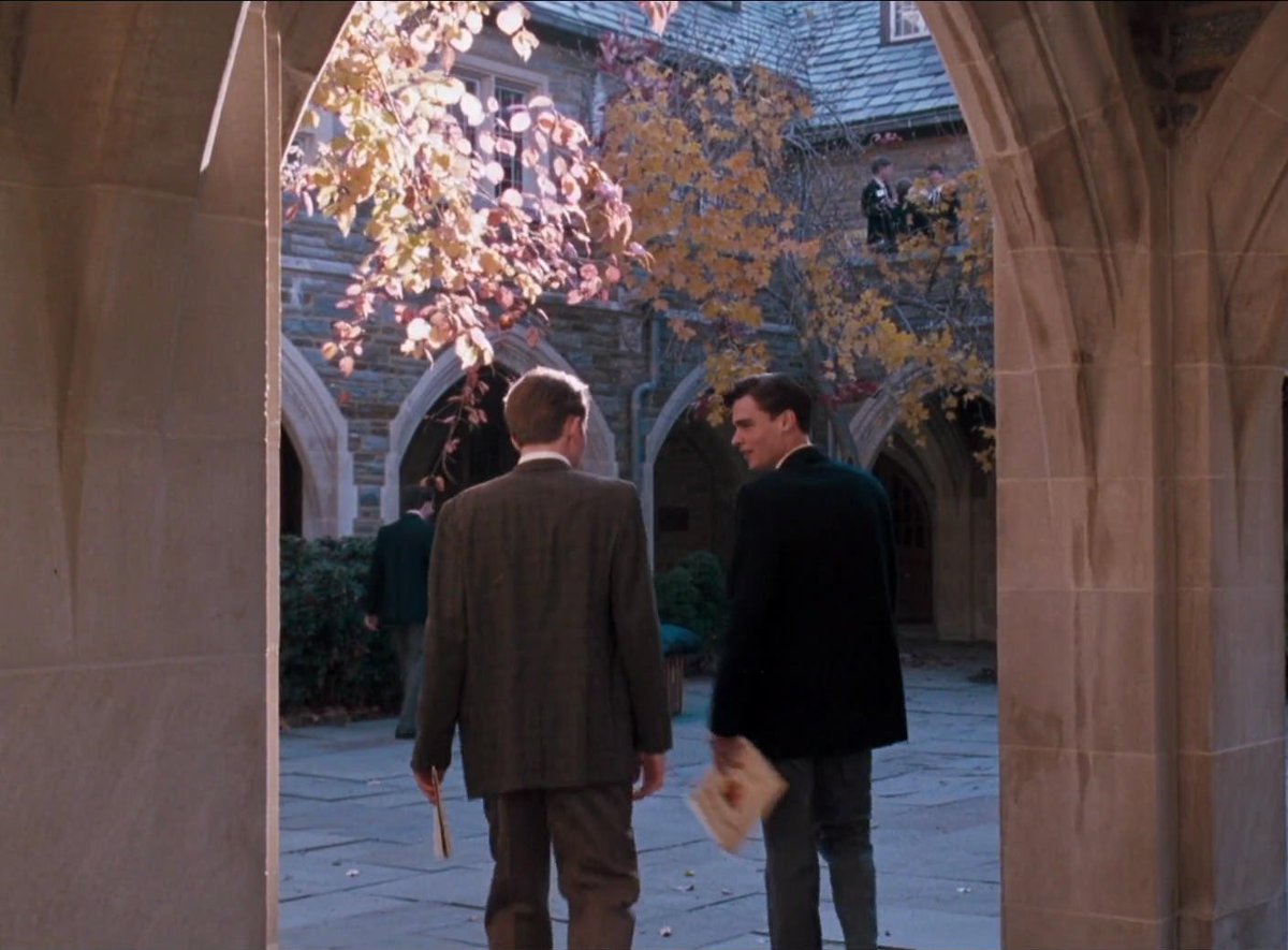 Jess 🍄‍🟫 tweet media