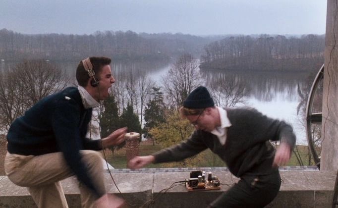 Jess 🍄‍🟫 tweet media