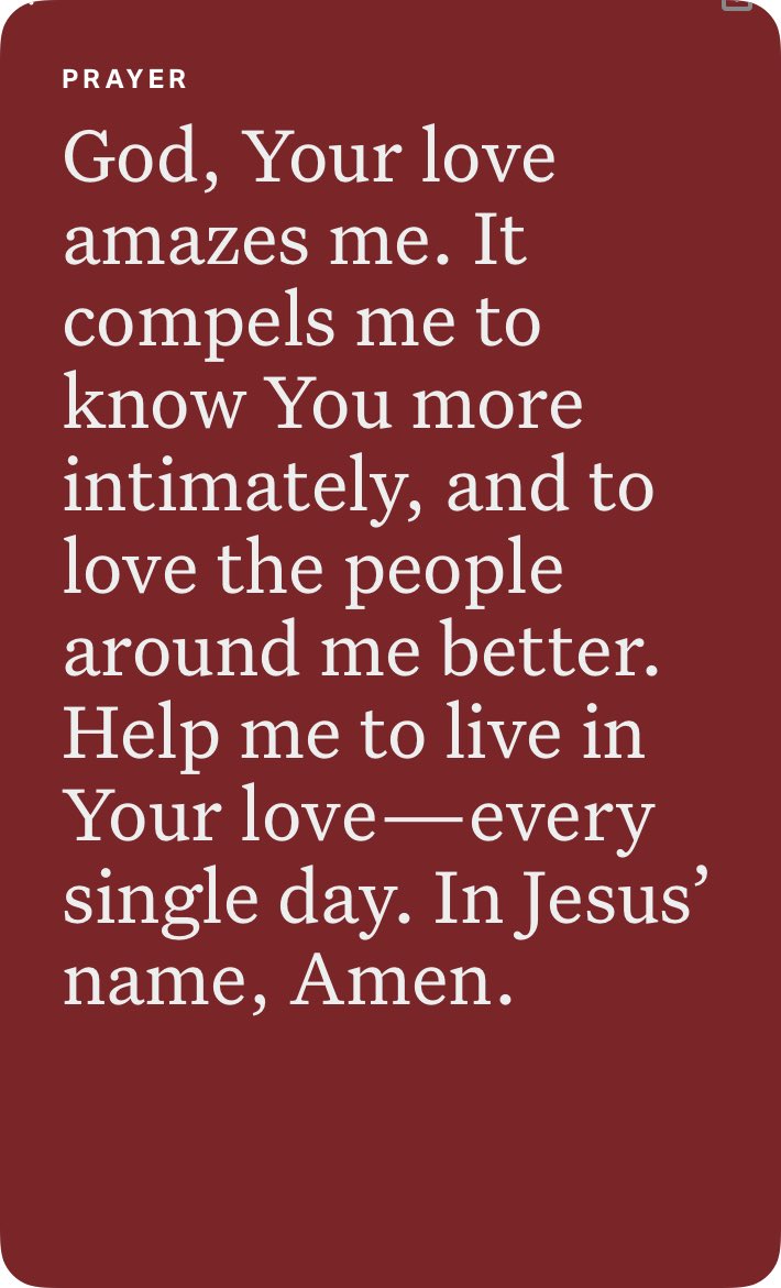 Ralph Kott (@kottmanndu) on Twitter photo 