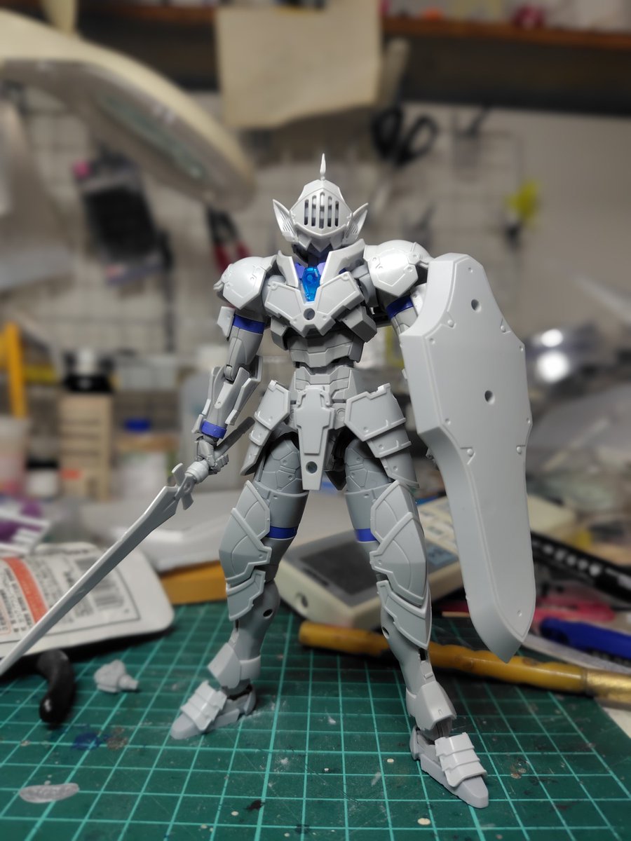 はっちゃん (@8_tyan) / Posts / X