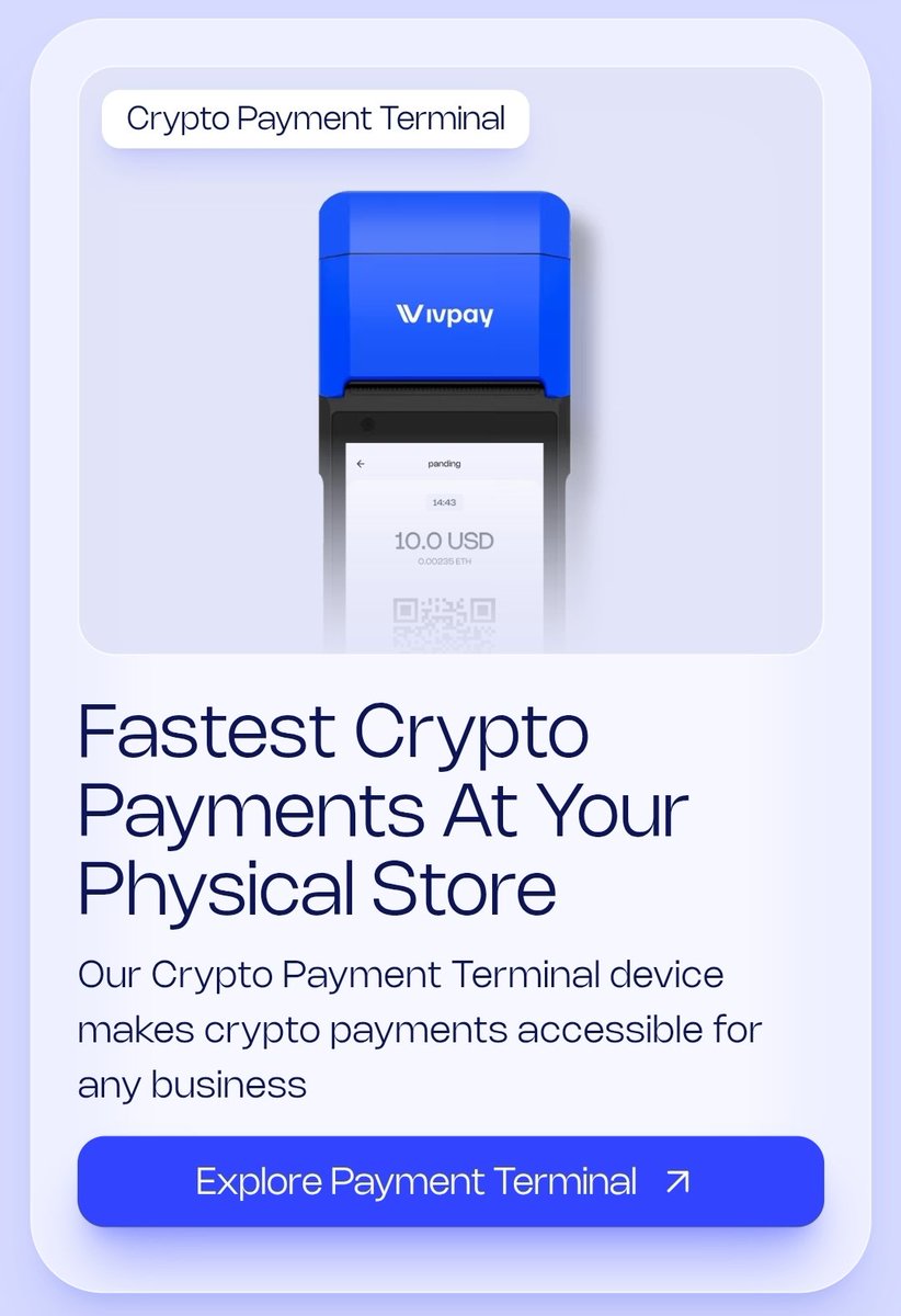 ShillSmart tweet media