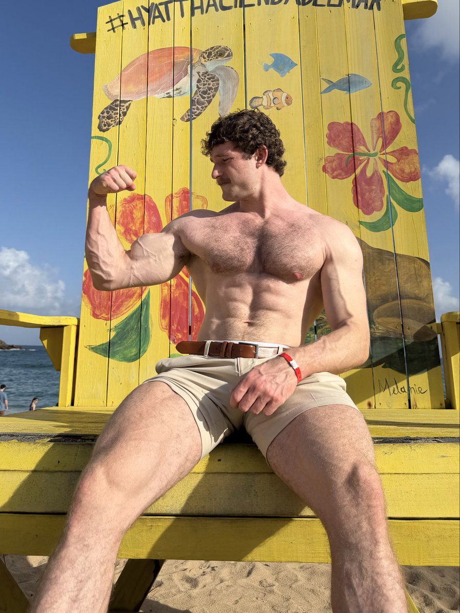 TerranovaSky's tweet image. 𝑹𝒐𝒘𝒂𝒏 𝑻. 
 
𝑬𝒔𝒕𝒖𝒅𝒊𝒂𝒏𝒕𝒆 𝒅𝒆 𝒎𝒆𝒅𝒊𝒄𝒊𝒏𝒂. 
𝑫𝒊𝒗𝒆𝒓𝒕𝒊𝒅𝒐, 𝒂𝒍𝒆𝒈𝒓𝒆, 𝒆𝒏𝒂𝒎𝒐𝒓𝒂𝒅𝒊𝒛𝒐. 
𝑻𝒐𝒅𝒐 𝒕𝒊𝒑𝒐 𝒅𝒆 𝒕𝒓𝒂𝒎𝒂𝒔.

#freerol #sexrol