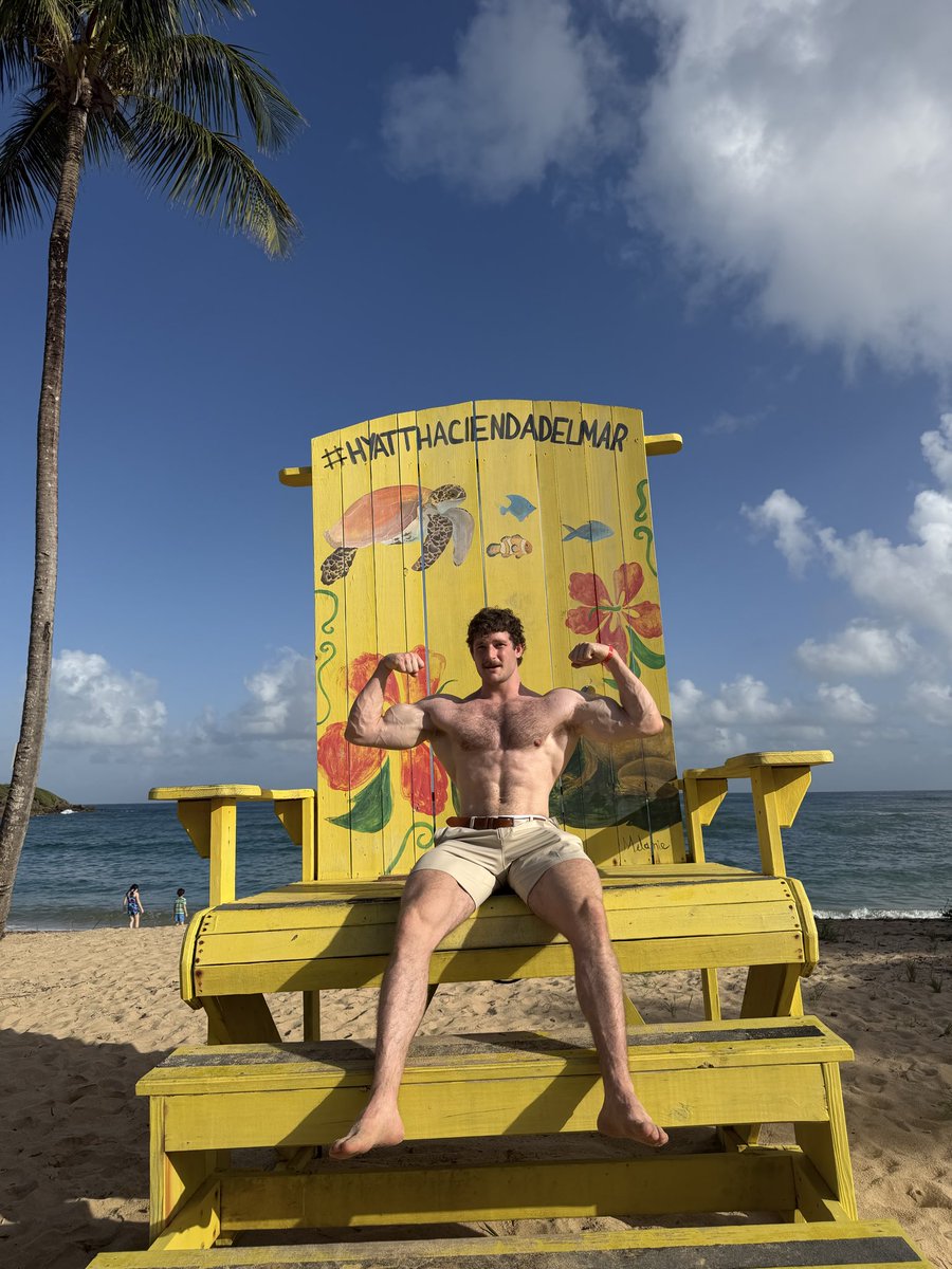 TerranovaSky's tweet image. 𝑹𝒐𝒘𝒂𝒏 𝑻. 
 
𝑬𝒔𝒕𝒖𝒅𝒊𝒂𝒏𝒕𝒆 𝒅𝒆 𝒎𝒆𝒅𝒊𝒄𝒊𝒏𝒂. 
𝑫𝒊𝒗𝒆𝒓𝒕𝒊𝒅𝒐, 𝒂𝒍𝒆𝒈𝒓𝒆, 𝒆𝒏𝒂𝒎𝒐𝒓𝒂𝒅𝒊𝒛𝒐. 
𝑻𝒐𝒅𝒐 𝒕𝒊𝒑𝒐 𝒅𝒆 𝒕𝒓𝒂𝒎𝒂𝒔.

#freerol #sexrol