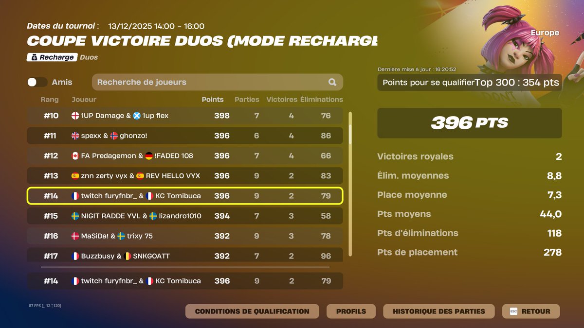 KC Tomibuca tweet media