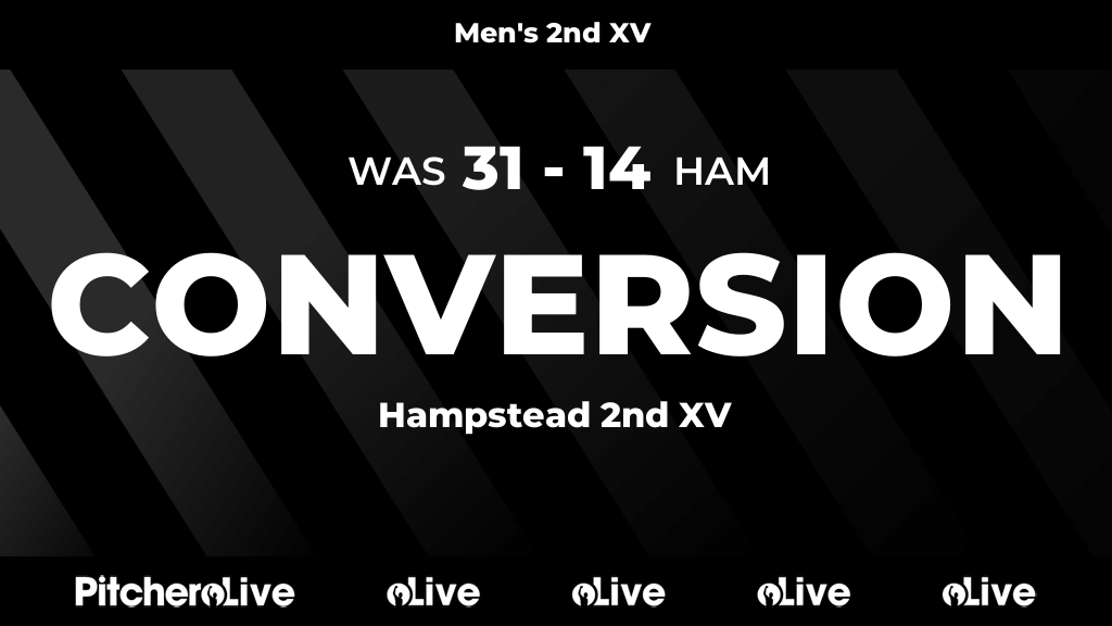 Wasps Football Club tweet media