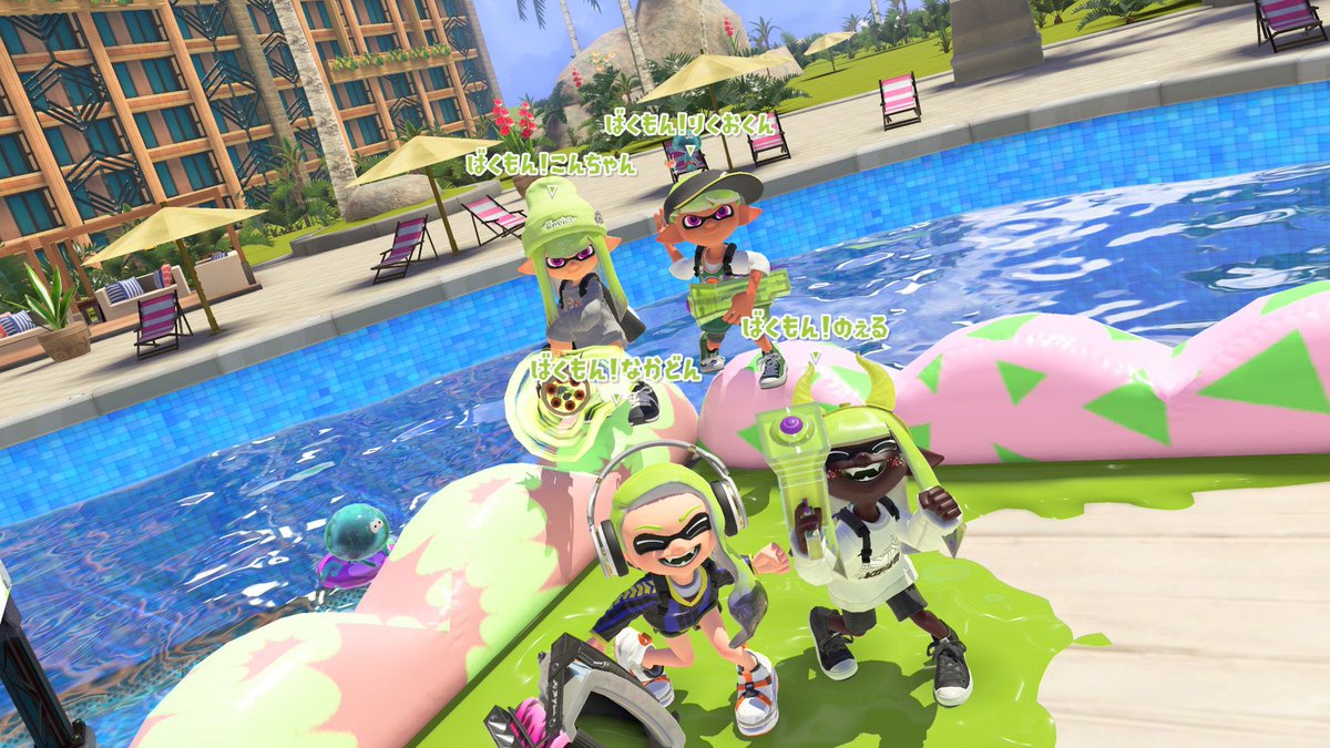 りくおくん (@rikuokun13) / Posts / X