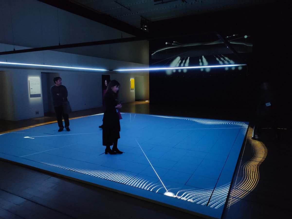 kinchan (@blastAgain) / Posts / X