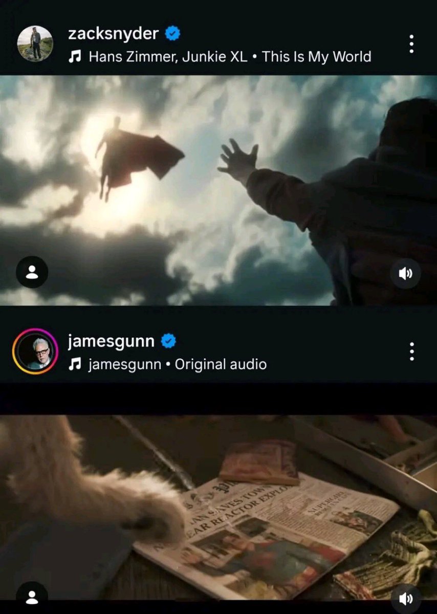 Murdock 🎬 tweet media