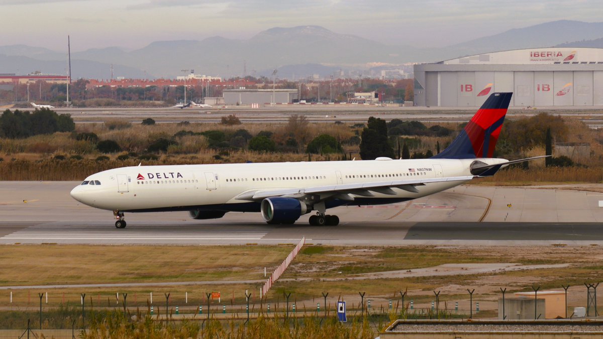 Tomás Méndez 📷📻🛫 tweet media