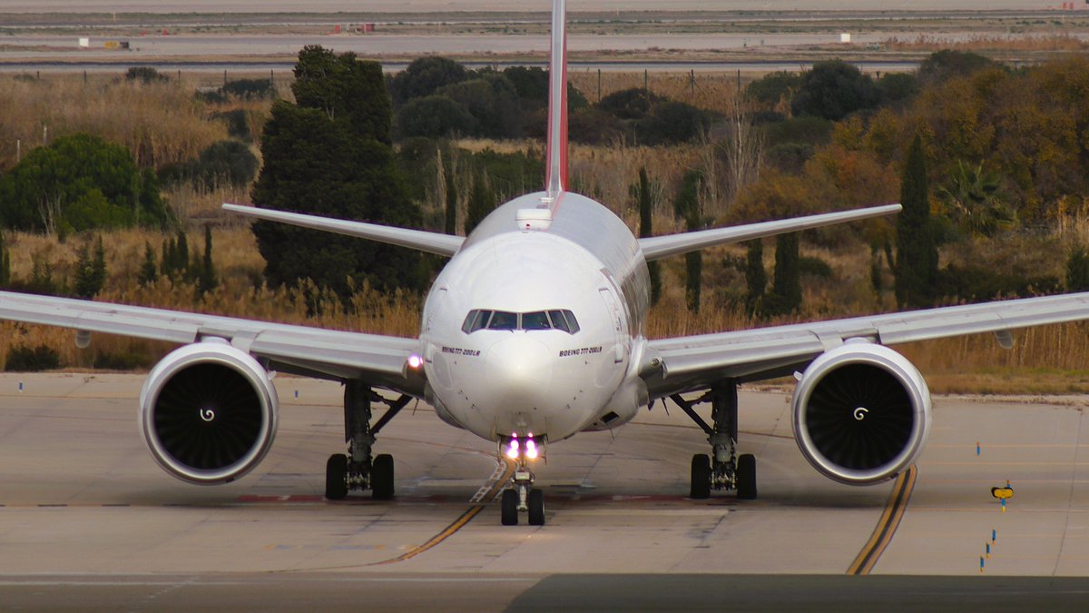 Tomás Méndez 📷📻🛫 tweet media