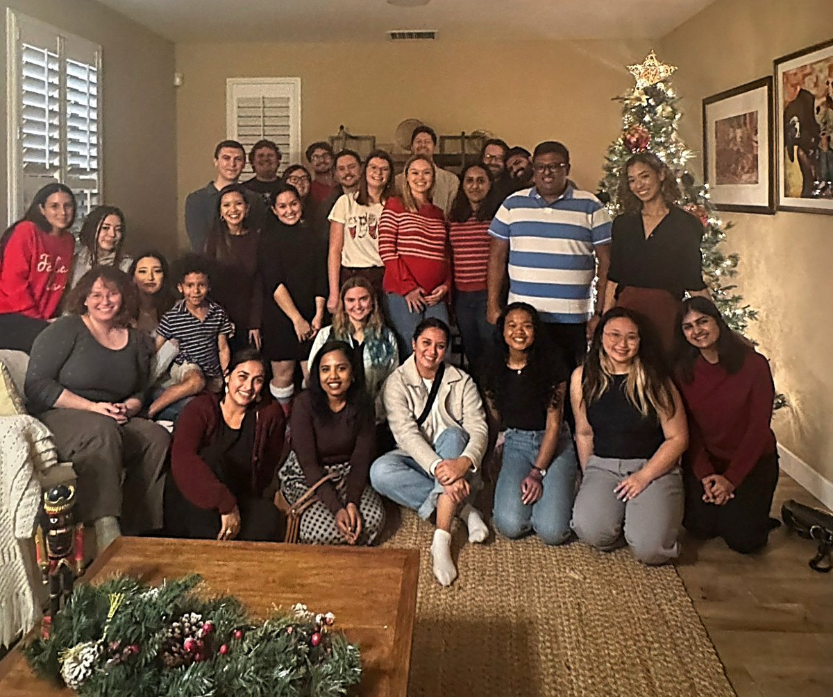 Sonya Neal tweet media