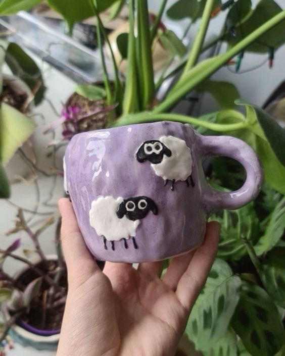 stvnlckley's tweet image. 💌 : @ithevns te ha llegado un regalo!